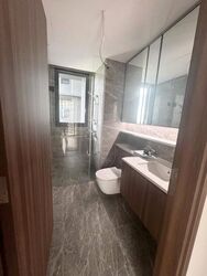 Saint Nicholas View (D20), Condominium #509198931